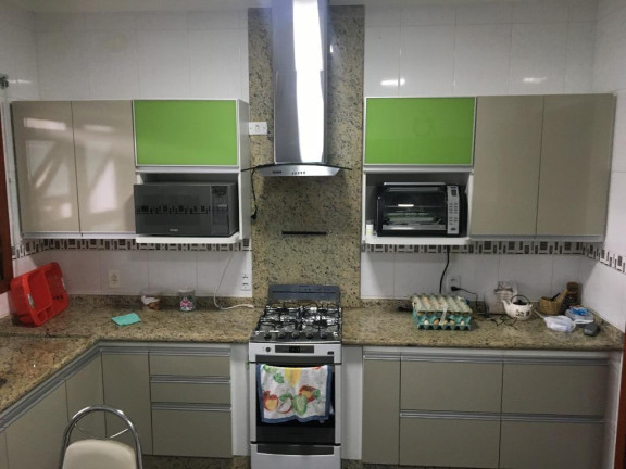 Imagem Sobrado com 3 Quartos à Venda, 172 m² em Jardim Dos Ipês - Suzano Imagem Sobrado com 3 Quartos à Venda, 172 m² em Jardim Dos Ipês - Suzano