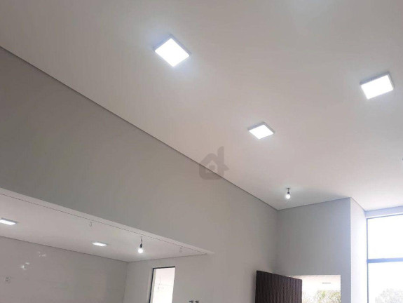 Imagem Casa com 3 Quartos à Venda, 176 m² em Condominio Le France - Sorocaba