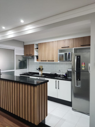 Imagem Apartamento com 2 Quartos à Venda, 72 m² em Santa Paula - São Caetano Do Sul Imagem Apartamento com 2 Quartos à Venda, 72 m² em Santa Paula - São Caetano Do Sul
