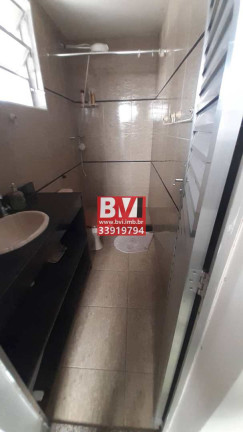 Imagem Casa com 4 Quartos à Venda, 101 m² em Ramos - Rio De Janeiro Imagem Casa com 4 Quartos à Venda, 101 m² em Ramos - Rio De Janeiro