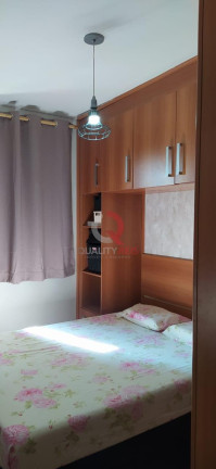 Imagem Apartamento com 2 Quartos à Venda, 47 m² em Vila Guilherme - São Paulo Imagem Apartamento com 2 Quartos à Venda, 47 m² em Vila Guilherme - São Paulo