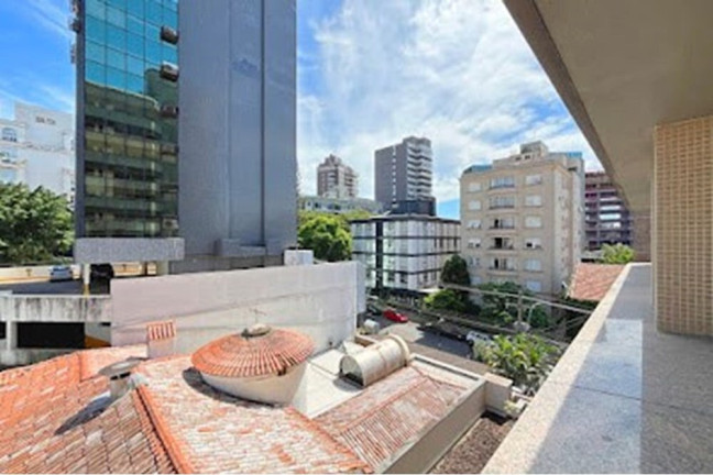 Imagem Sala Comercial à Venda, 46 m² em Moinhos De Vento - Porto Alegre Imagem Sala Comercial à Venda, 46 m² em Moinhos De Vento - Porto Alegre