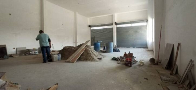 Imagem Ponto Comercial para Alugar, 574 m² em Centro - Taubaté Imagem Ponto Comercial para Alugar, 574 m² em Centro - Taubaté