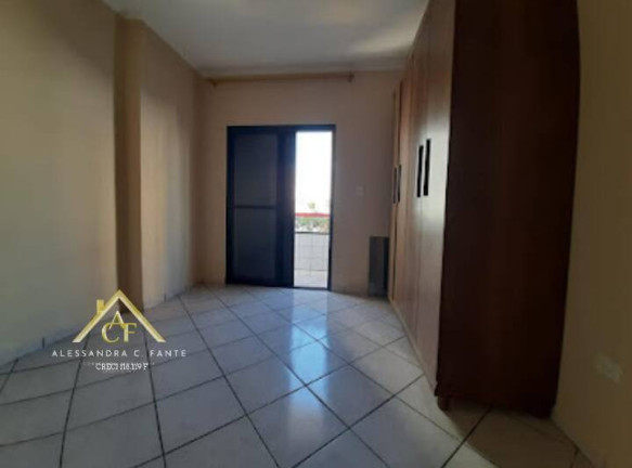 Imagem Casa com 2 Quartos à Venda, 45 m² em Tupi - Praia Grande Imagem Casa com 2 Quartos à Venda, 45 m² em Tupi - Praia Grande