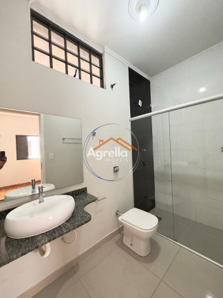 Imagem Casa com 3 Quartos à Venda, 258 m² em Jardim São Carlos - Mogi Guaçu Imagem Casa com 3 Quartos à Venda, 258 m² em Jardim São Carlos - Mogi Guaçu