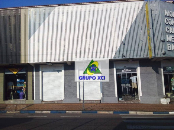 Imagem Sobrado à Venda, 909 m² em Centro - Tietê Imagem Sobrado à Venda, 909 m² em Centro - Tietê