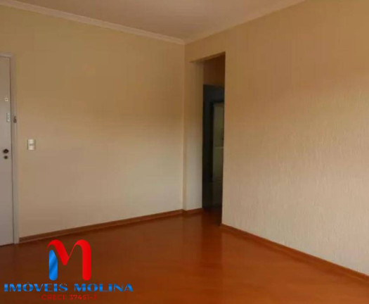 Imagem Apartamento com 2 Quartos à Venda, 76 m² em Boa Vista - São Caetano Do Sul Imagem Apartamento com 2 Quartos à Venda, 76 m² em Boa Vista - São Caetano Do Sul