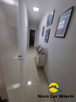 Imagem Casa com 3 Quartos à Venda, 160 m² em Maravista - Niterói Imagem Casa com 3 Quartos à Venda, 160 m² em Maravista - Niterói