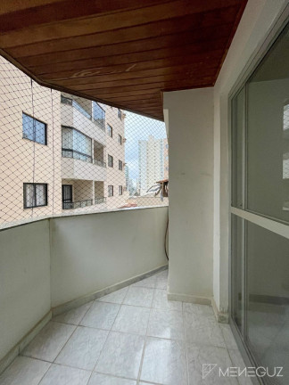 Imagem Apartamento com 2 Quartos para Alugar, 75 m² em Praia Do Morro - Guarapari Imagem Apartamento com 2 Quartos para Alugar, 75 m² em Praia Do Morro - Guarapari