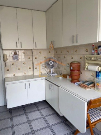 Imagem Apartamento com 2 Quartos para Alugar, 64 m² em Santana - São Paulo Imagem Apartamento com 2 Quartos para Alugar, 64 m² em Santana - São Paulo