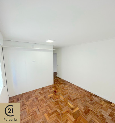Imagem Apartamento com 3 Quartos à Venda, 89 m² em Vila Mariana - São Paulo Imagem Apartamento com 3 Quartos à Venda, 89 m² em Vila Mariana - São Paulo