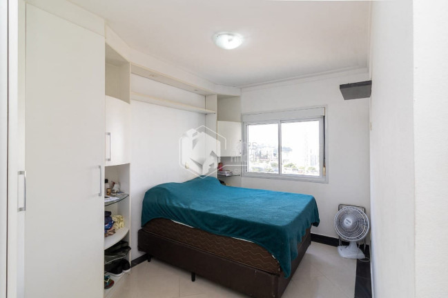 Imagem Apartamento com 2 Quartos à Venda, 63 m² em Barra Funda - São Paulo Imagem Apartamento com 2 Quartos à Venda, 63 m² em Barra Funda - São Paulo