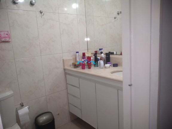 Imagem Apartamento com 3 Quartos à Venda, 83 m² em Chácara Santo Antônio (zona Sul) - São Paulo Imagem Apartamento com 3 Quartos à Venda, 83 m² em Chácara Santo Antônio (zona Sul) - São Paulo