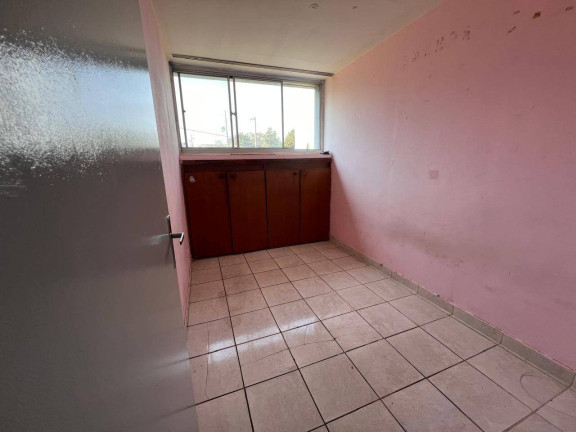 Imagem Apartamento com 3 Quartos à Venda, 65 m² em Cecap - Jundiaí