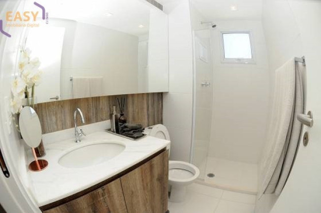 Imagem Imóvel com 1 Quarto à Venda, 45 m² em Todos Os Santos - Rio De Janeiro Imagem Imóvel com 1 Quarto à Venda, 45 m² em Todos Os Santos - Rio De Janeiro