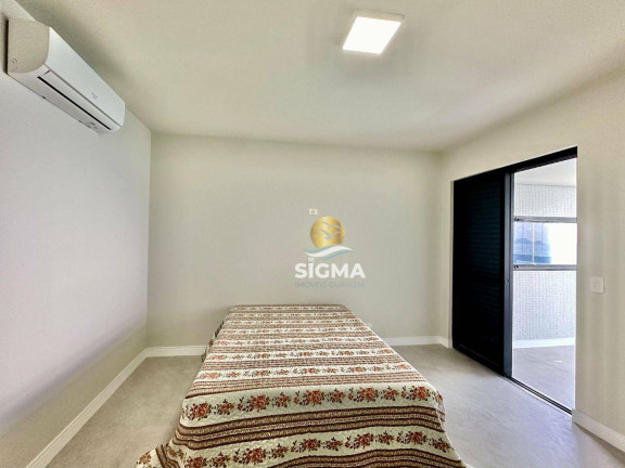 Imagem Apartamento com 3 Quartos à Venda, 184 m² em Pitangueiras - Guarujá