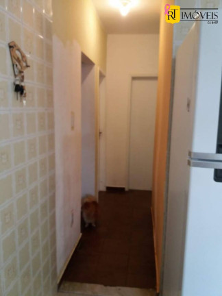Casa com 4 Quartos à Venda, 450 m² em Parque Burle - Cabo Frio