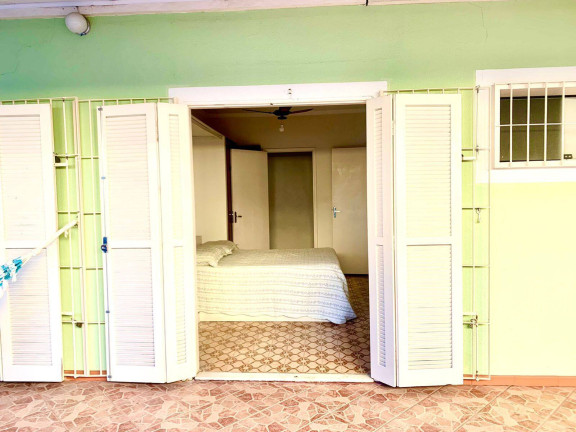 Imagem Casa com 3 Quartos à Venda, 313 m² em Martim De Sá - Caraguatatuba Imagem Casa com 3 Quartos à Venda, 313 m² em Martim De Sá - Caraguatatuba