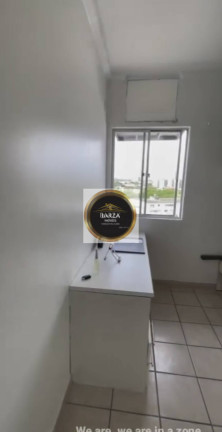 Imagem Apartamento com 3 Quartos à Venda, 77 m² em Rosarinho - Recife