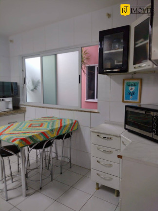 Imagem Casa com 4 Quartos à Venda, 272 m² em Parque Burle - Cabo Frio Imagem Casa com 4 Quartos à Venda, 272 m² em Parque Burle - Cabo Frio