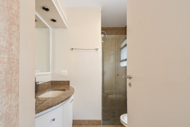 Imagem Apartamento com 6 Quartos à Venda, 468 m² em Jardim Paulista - São Paulo Imagem Apartamento com 6 Quartos à Venda, 468 m² em Jardim Paulista - São Paulo