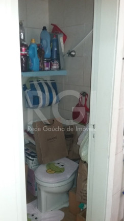 Imagem Apartamento com 2 Quartos à Venda, 89 m² em Praia De Belas - Porto Alegre Imagem Apartamento com 2 Quartos à Venda, 89 m² em Praia De Belas - Porto Alegre