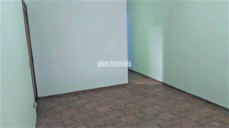 Imagem Casa com 3 Quartos à Venda, 166 m² em Vila Sônia - São Paulo