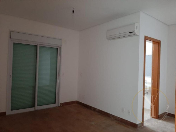 Imagem Apartamento com 4 Quartos à Venda, 280 m² em Jardim Anália Franco - São Paulo Imagem Apartamento com 4 Quartos à Venda, 280 m² em Jardim Anália Franco - São Paulo