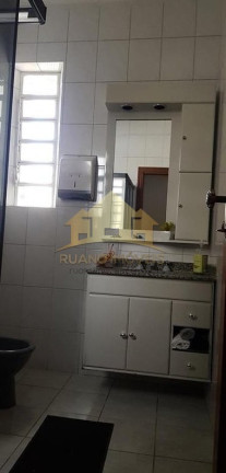 Imagem Sobrado com 3 Quartos à Venda, 134 m² em Vila Zilda (tatuapé) - São Paulo Imagem Sobrado com 3 Quartos à Venda, 134 m² em Vila Zilda (tatuapé) - São Paulo
