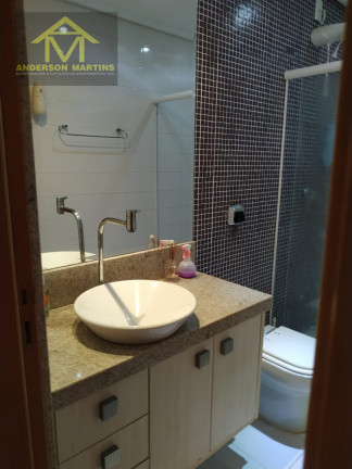 Imagem Apartamento com 4 Quartos à Venda, 147 m² em Itapuã - Vila Velha Imagem Apartamento com 4 Quartos à Venda, 147 m² em Itapuã - Vila Velha