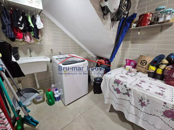 Imagem Apartamento com 2 Quartos à Venda, 90 m² em Campo Grande - Santos Imagem Apartamento com 2 Quartos à Venda, 90 m² em Campo Grande - Santos