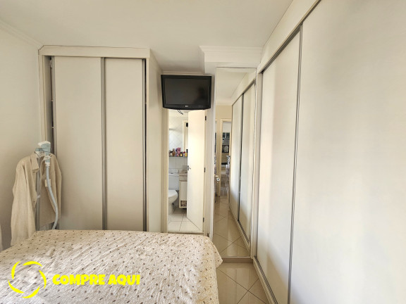 Imagem Apartamento com 2 Quartos à Venda, 53 m² em Santa Cecília - São Paulo Imagem Apartamento com 2 Quartos à Venda, 53 m² em Santa Cecília - São Paulo