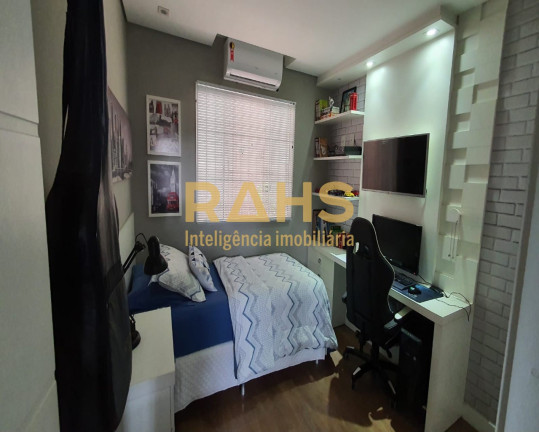 Imagem Casa com 3 Quartos à Venda, 127 m² em Boehmerwald - Joinville Imagem Casa com 3 Quartos à Venda, 127 m² em Boehmerwald - Joinville