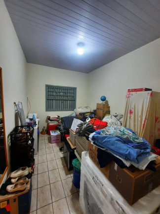 Imagem Casa com 2 Quartos à Venda, 128 m² em Vila Arens - Jundiaí