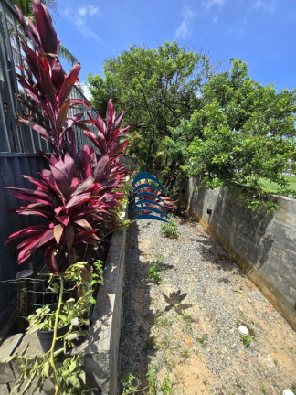 Imagem Casa com 4 Quartos à Venda, 249 m² em Patamares - Salvador