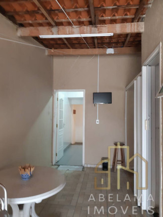 Imagem Cobertura com 3 Quartos à Venda, 180 m² em Vila Eldízia - Santo André