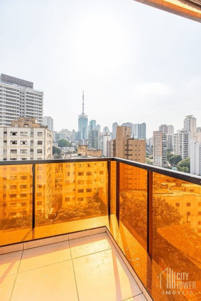 Imagem Apartamento com 3 Quartos à Venda, 78 m² em Vila Mariana - São Paulo