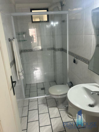 Imagem Apartamento com 3 Quartos à Venda, 116 m² em Centro - Balneário Camboriú