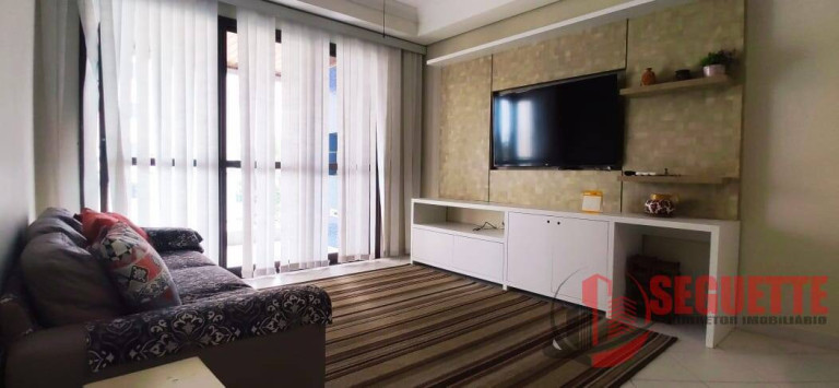 Imagem Apartamento com 3 Quartos à Venda, 91 m² em Riviera De São Lourenço - Bertioga Imagem Apartamento com 3 Quartos à Venda, 91 m² em Riviera De São Lourenço - Bertioga