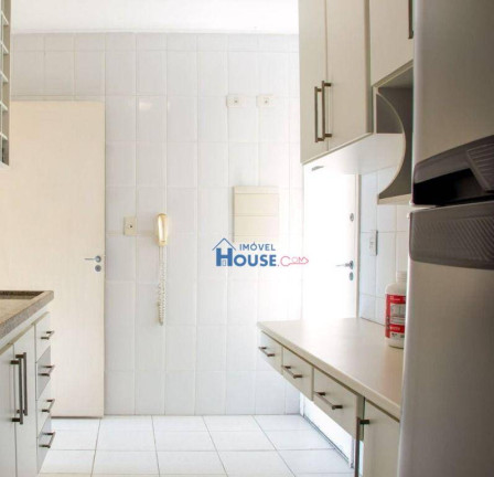 Imagem Apartamento com 3 Quartos à Venda, 93 m² em Alto Da Lapa - São Paulo Imagem Apartamento com 3 Quartos à Venda, 93 m² em Alto Da Lapa - São Paulo