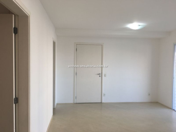 Imagem Apartamento com 4 Quartos à Venda, 136 m² em Alto Do Ipiranga - São Paulo