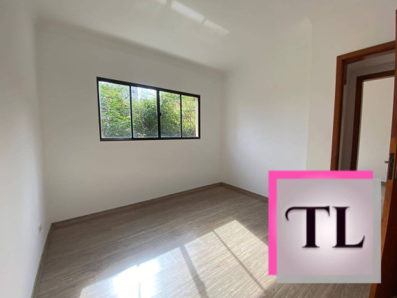Imagem Apartamento com 3 Quartos à Venda, 100 m² em Poços De Caldas