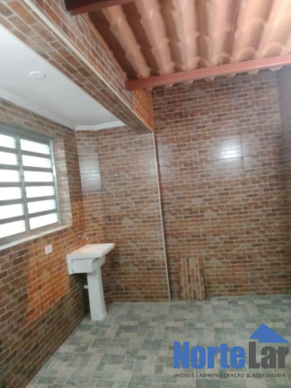 Imagem Apartamento com 2 Quartos à Venda, 64 m² em Santana - São Paulo