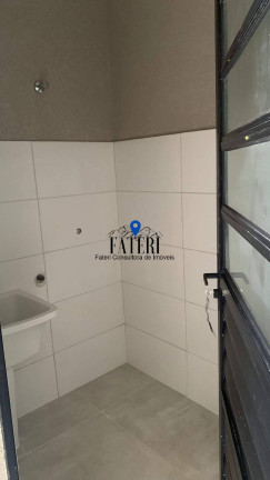 Imagem Casa com 3 Quartos à Venda, 189 m² em Loteamento Bella Atibaia - Atibaia Imagem Casa com 3 Quartos à Venda, 189 m² em Loteamento Bella Atibaia - Atibaia