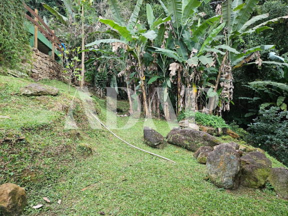 Imagem Imóvel com 4 Quartos à Venda, 2.850 m² em Vargem Grande - Rio De Janeiro Imagem Imóvel com 4 Quartos à Venda, 2.850 m² em Vargem Grande - Rio De Janeiro