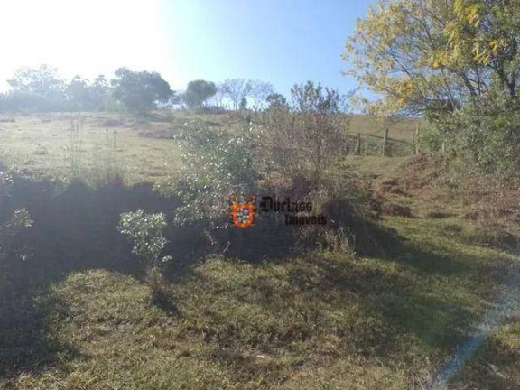 Imagem Imóvel à Venda, 24.000 m² em Morro Grande Da Boa Vista - Bragança Paulista Imagem Imóvel à Venda, 24.000 m² em Morro Grande Da Boa Vista - Bragança Paulista