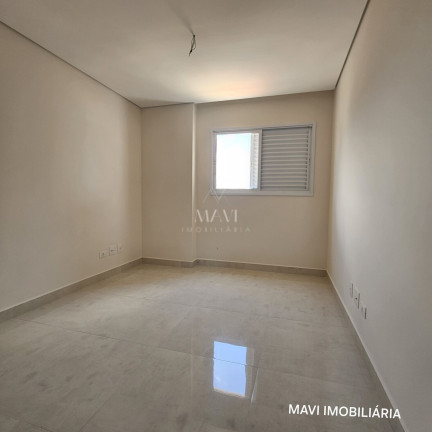 Imagem Apartamento com 2 Quartos à Venda, 89 m² em Caiçara - Praia Grande