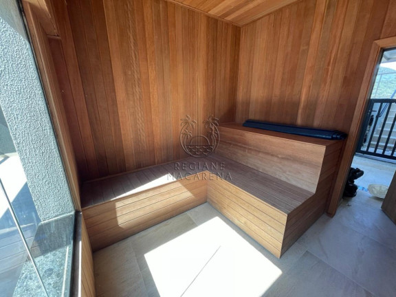 Imagem Apartamento com 2 Quartos à Venda, 76 m² em Itaguá - Ubatuba Imagem Apartamento com 2 Quartos à Venda, 76 m² em Itaguá - Ubatuba