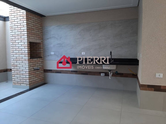 Imagem Sobrado com 3 Quartos à Venda, 156 m² em Parque São Domingos - São Paulo Imagem Sobrado com 3 Quartos à Venda, 156 m² em Parque São Domingos - São Paulo