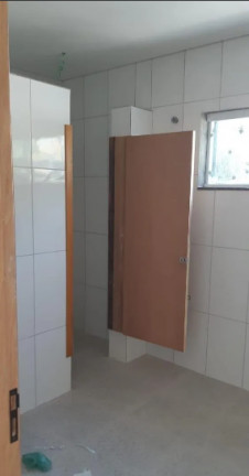 Imagem Casa para Alugar, 450 m² em Parque Viana - Barueri Imagem Casa para Alugar, 450 m² em Parque Viana - Barueri